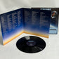 Safe Space Deluxe 12'' LP