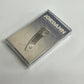 Connecting Visitors To Fun - Cassette