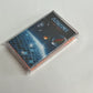 Safe Space - Cassette