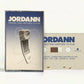 Connecting Visitors To Fun - Cassette