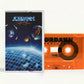Safe Space - Cassette