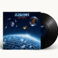 Safe Space Deluxe 12'' LP