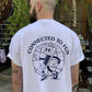 Connected To Fun T-Shirt