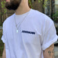 Connected To Fun T-Shirt